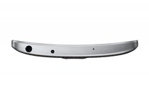 Samsung Galaxy Round