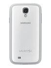 Samsung Galaxy S 4