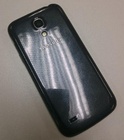 Samsung Galaxy S 4 Mini
