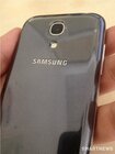 Samsung Galaxy S 4 Mini
