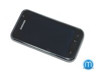 Samsung Galaxy S