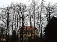 Samsung Galaxy S Advance