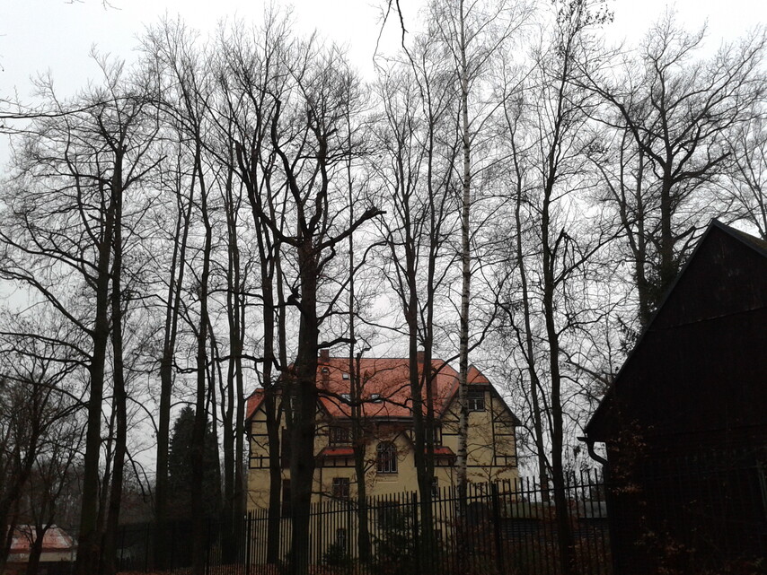 Samsung Galaxy S Advance