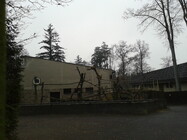 Samsung Galaxy S Advance