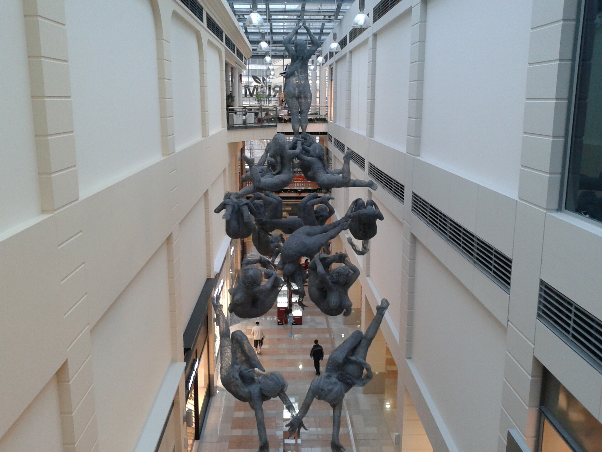 Samsung Galaxy S Advance