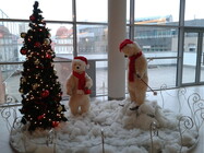 Samsung Galaxy S Advance