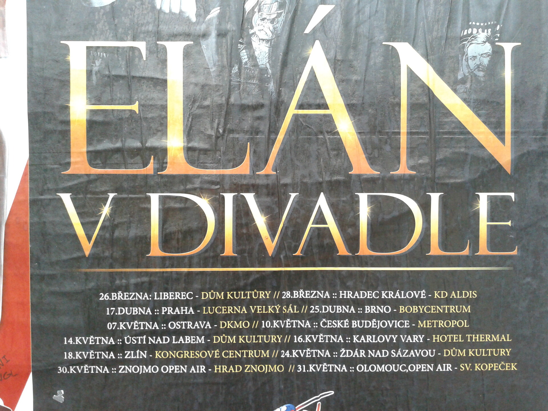 Samsung Galaxy S Advance