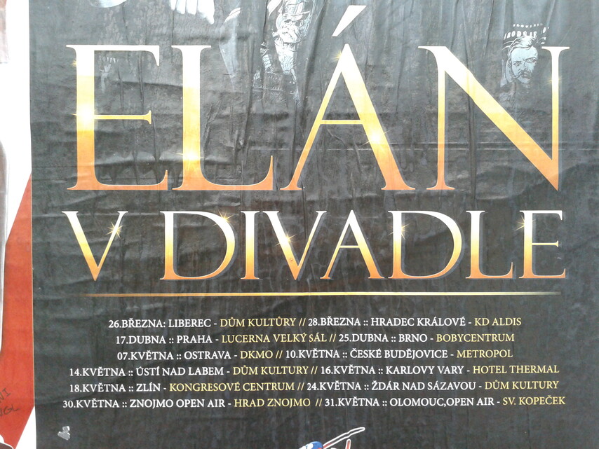 Samsung Galaxy S Advance