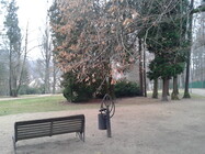 Samsung Galaxy S Advance