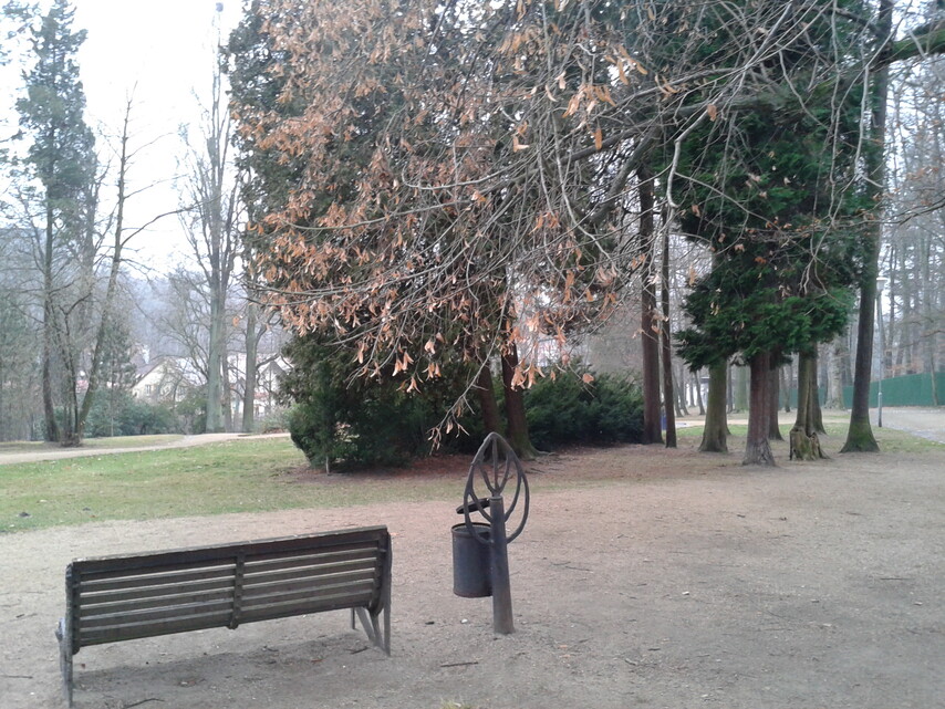 Samsung Galaxy S Advance