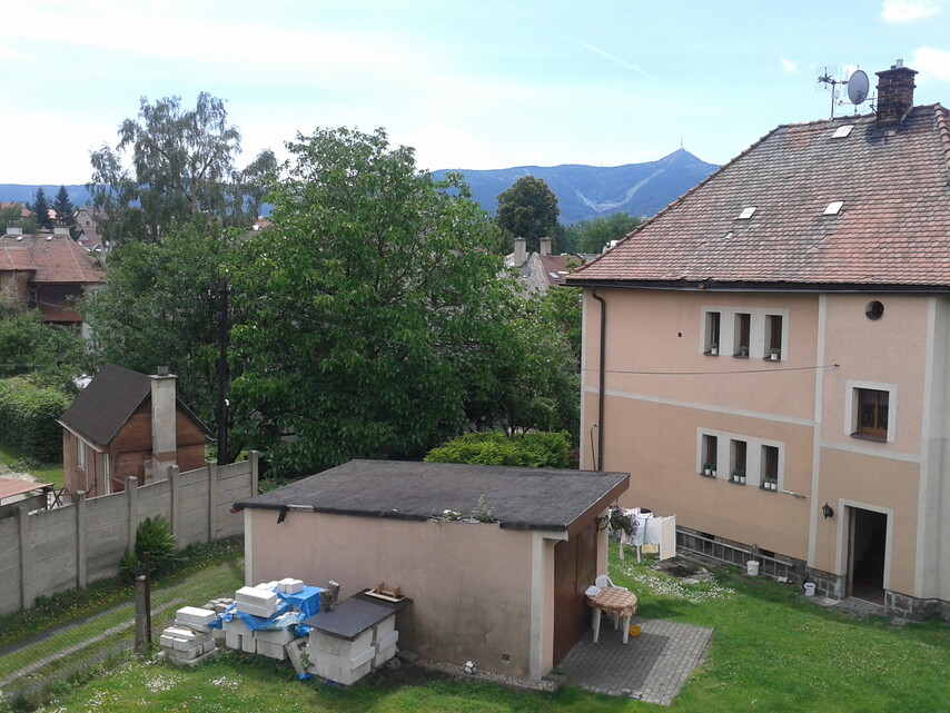 Samsung Galaxy S Advance