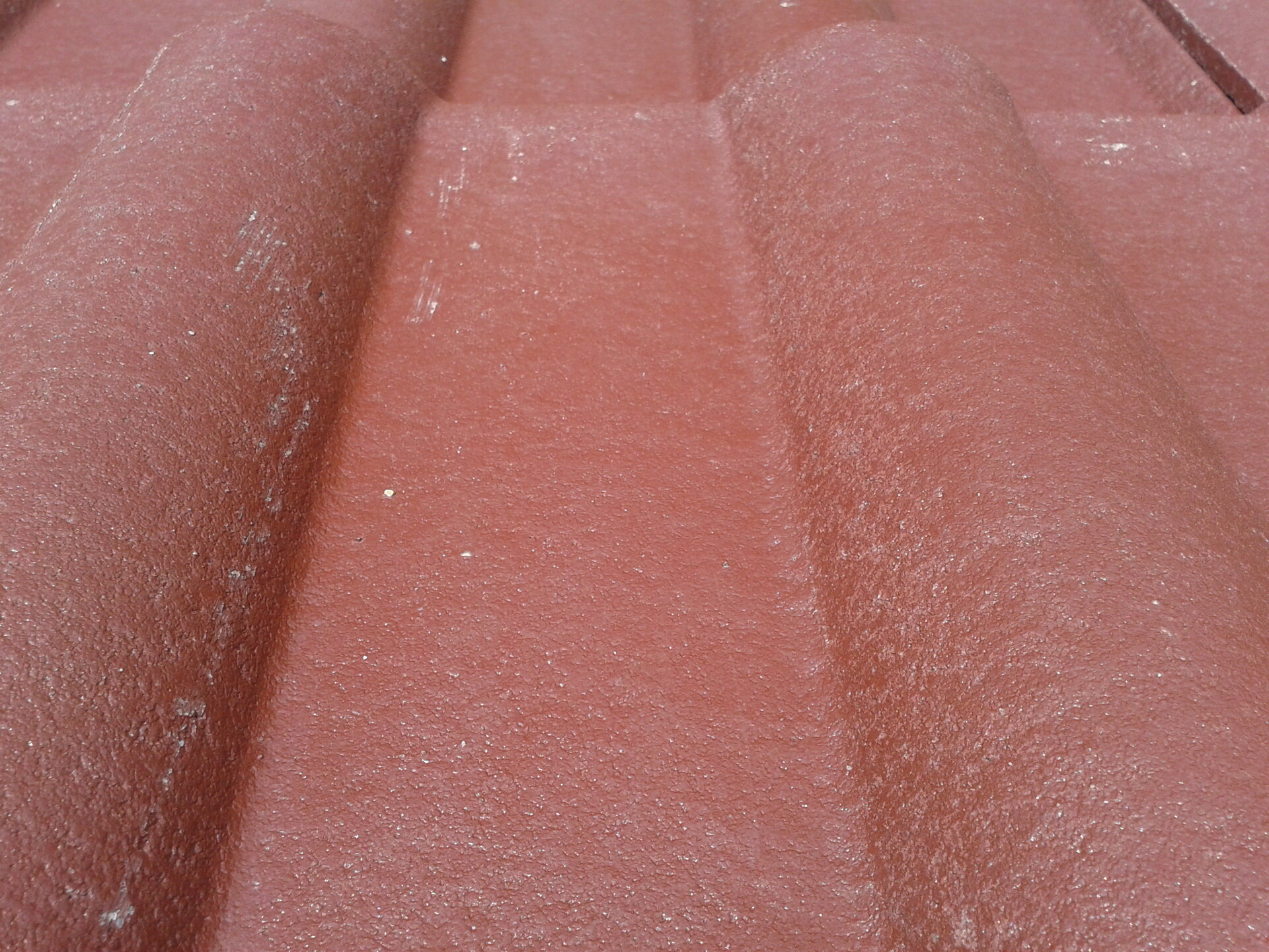 Samsung Galaxy S Advance