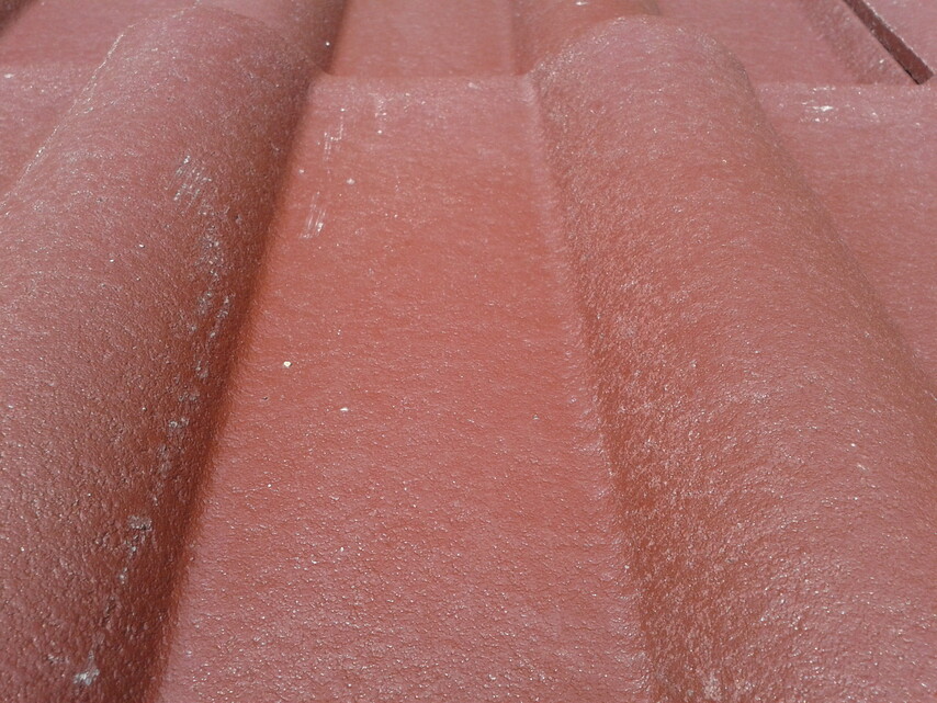 Samsung Galaxy S Advance