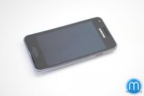 Samsung Galaxy S Advance