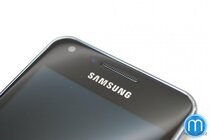 Samsung Galaxy S Advance