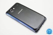 Samsung Galaxy S Advance
