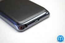 Samsung Galaxy S Advance