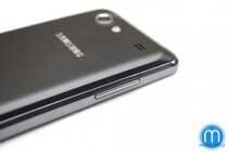 Samsung Galaxy S Advance