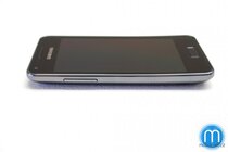 Samsung Galaxy S Advance