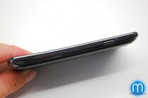 Samsung Galaxy S Advance