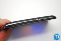 Samsung Galaxy S Advance