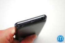 Samsung Galaxy S Advance