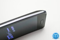 Samsung Galaxy S Advance