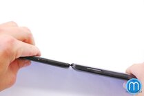 Samsung Galaxy S Advance