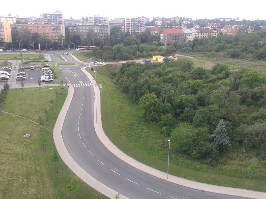 Samsung Galaxy S Advance