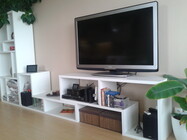 Samsung Galaxy S Advance