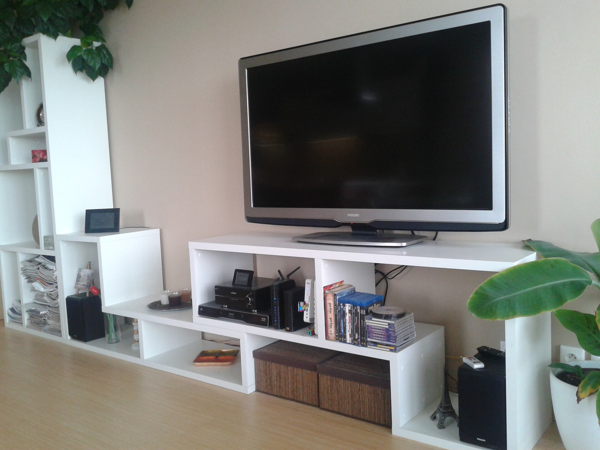 Samsung Galaxy S Advance