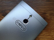 Samsung Galaxy S Advance