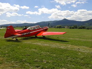 Samsung Galaxy S Advance