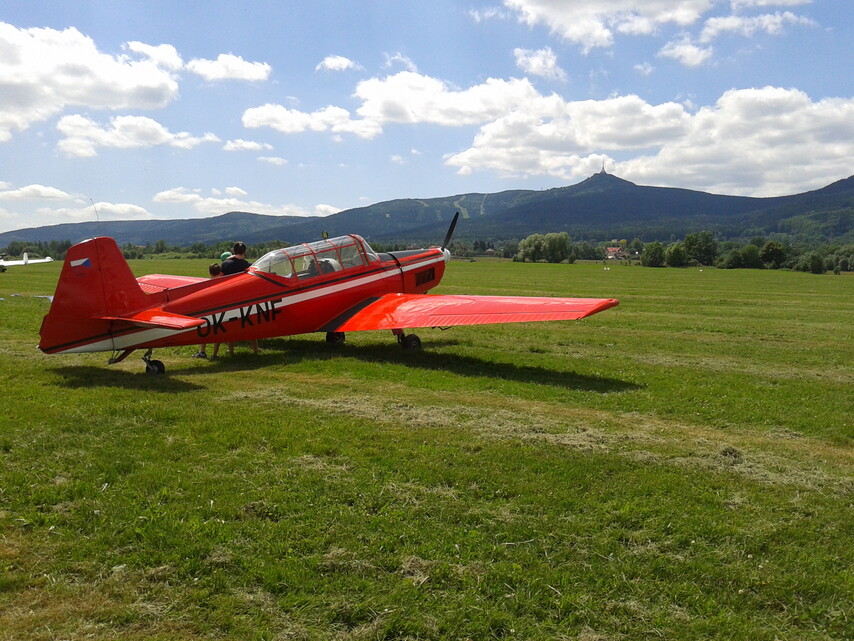 Samsung Galaxy S Advance