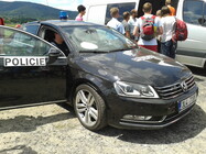 Samsung Galaxy S Advance