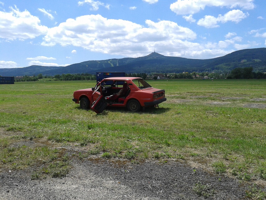 Samsung Galaxy S Advance