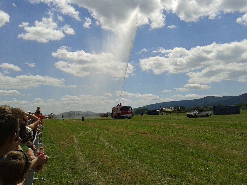 Samsung Galaxy S Advance