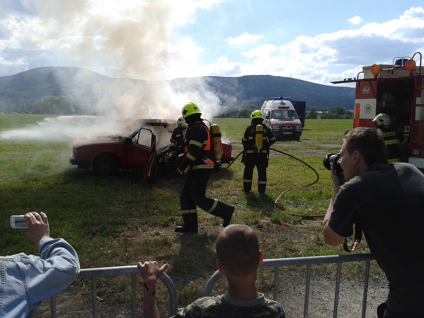 Samsung Galaxy S Advance