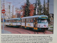 Samsung Galaxy S Advance