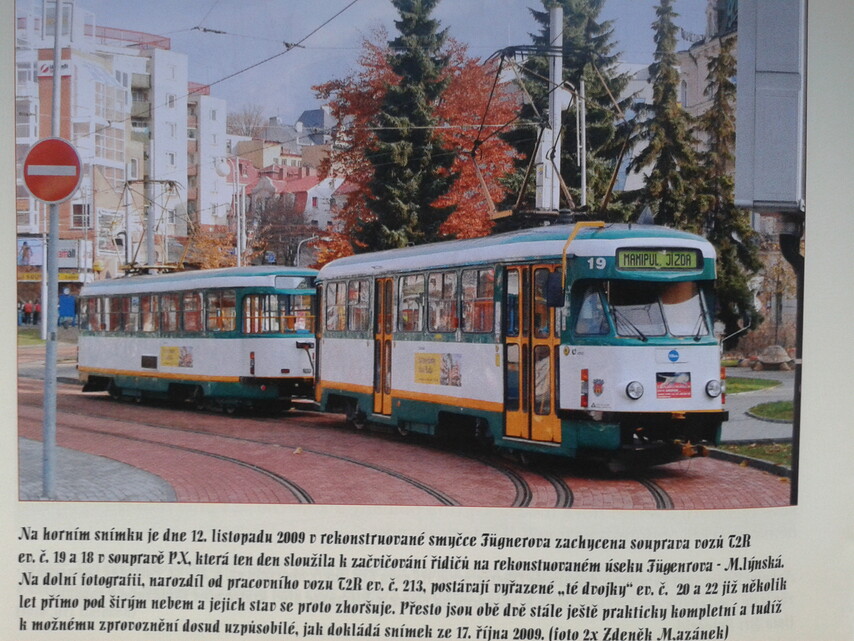 Samsung Galaxy S Advance