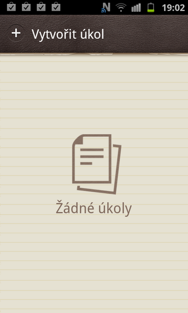 Samsung Galaxy S Advance