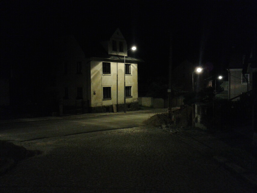 Samsung Galaxy S Advance