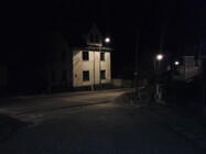 Samsung Galaxy S Advance