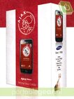 Samsung Galaxy S Ajax Edition