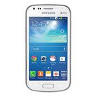 Samsung Galaxy S Duos 2