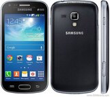 Samsung Galaxy S Duos 2