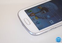 Samsung Galaxy S Duos