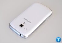 Samsung Galaxy S Duos