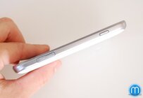 Samsung Galaxy S Duos