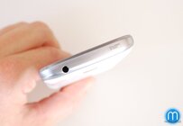 Samsung Galaxy S Duos